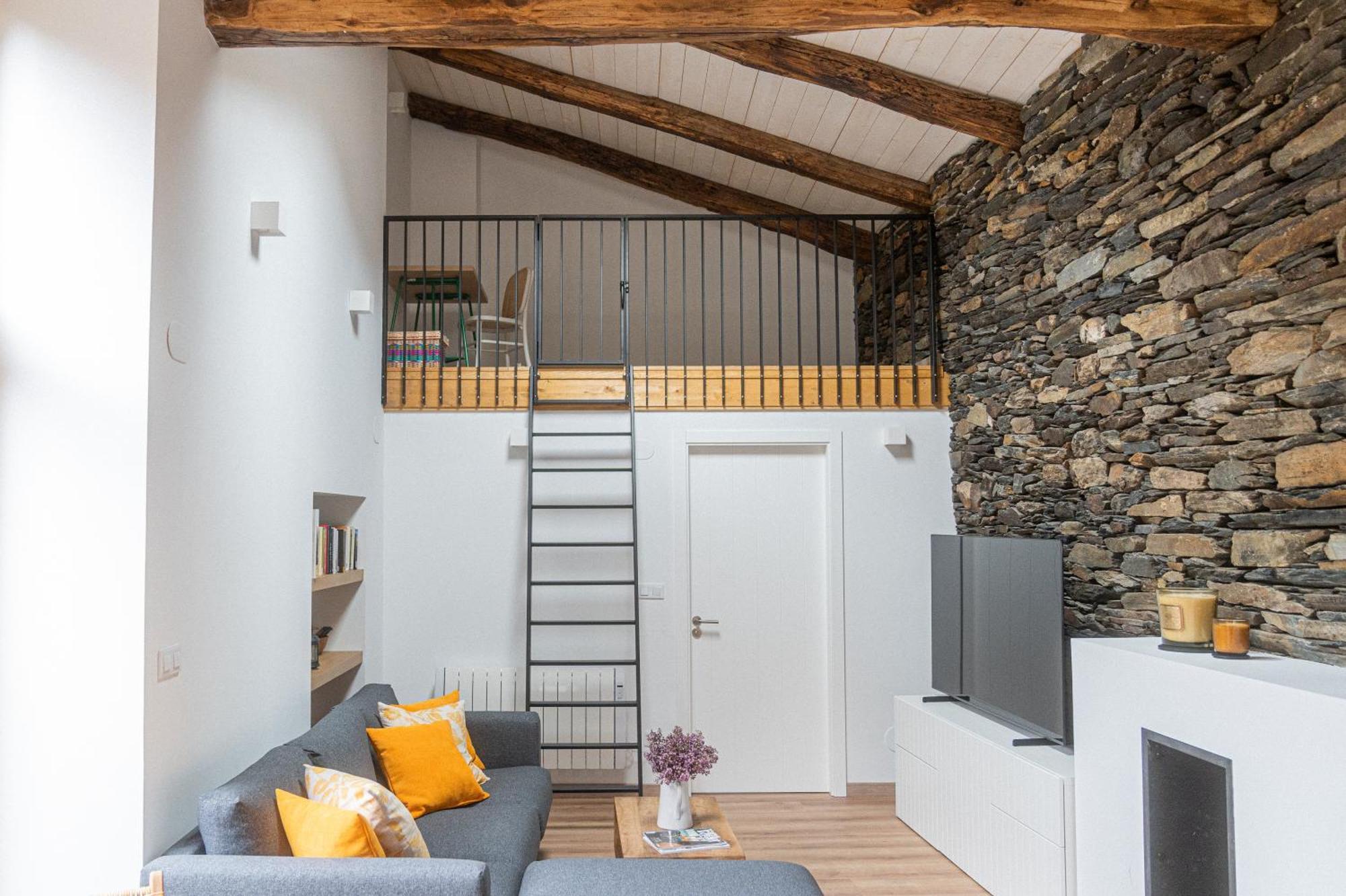 A Casa Dos Ratos Villa Quiroga Екстериор снимка